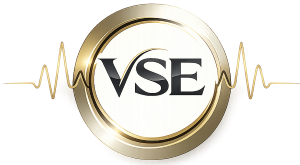 logovse_terra_miniature