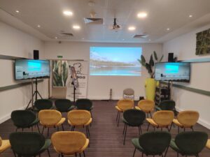 192af670-71b2-41f9-a308-6b39eb004126